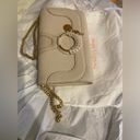 See By Chloe Chloe Hana Chain Wallet NWOT - perfect condition Photo 2