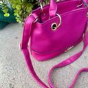 Juicy Couture Juicy By  Fantasy Mini Satchel Photo 1