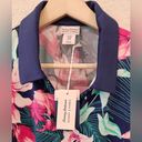 Tommy Bahama NWT  Golf Tennis Beach Tank Photo 2