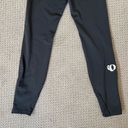 Pearl Izumi  Athletic Leggings Photo 6