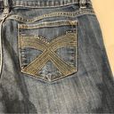 Apt. 9  straight crop modern jeans Photo 2