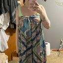 Dress Forum Slip Dress Photo 5