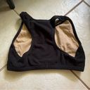 Krass&co De Soto Sport  Swim Top Photo 1