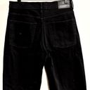 Everlane NEW  Black The Way High Jean - Size 28 LONG Photo 5