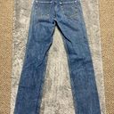 Cruel Girl Vintage Y2K  Low Rise Straight Leg Jeans Photo 1