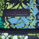 Vera Bradley back pack Photo 1