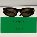 Bottega Veneta NWOT  Sunglasses Photo 2