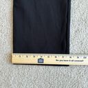 Betabrand ‎ Black Pull On Pants Business Preppy Casual Women’s Size XL Photo 12