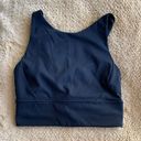 Lululemon Bra Top Photo 0