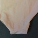 Topshop  Bikini Bottom nwt Photo 20