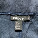 DKNY  waffle knit pants Photo 3