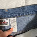 Bill Blass Women's Jean Shorts Photo 4