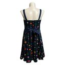 Disney it’s a small world Dress Shop Midi Dress Photo 6