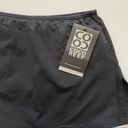 Coco reef  Women’s CLASSIC SOLID SKIRTED SWIM BOTTOM Size S Photo 4