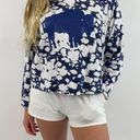 White Stag  Buffalo Long Sleeve Photo 1