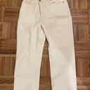 Abercrombie & Fitch Ultra High Rise 90s Straight Jean Photo 2