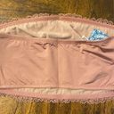 Free People  Camila Bandeau Bra Size Medium Photo 7