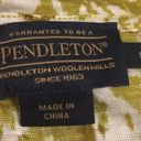 Pendleton 343- small t shirt Photo 3