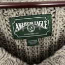 American Eagle Outfitters Sweater Photo 2