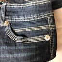 Seven7  Flare Jeans Photo 3