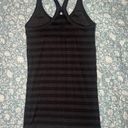 Lululemon Tank Photo 1