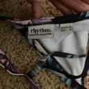 Rhythm Swim Suit Photo 3