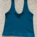 Urban Outfitters Tank Top Photo 1