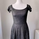 BCBGeneration NWT  Skater Dress Photo 0