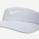 Nike ‼️ Dri-FIT AeroBill Golf Visor‼️ Photo 0