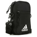 Adidas  Must Have Festival Crossbody Bag Photo 6