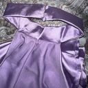 Boutique Purple Set Photo 8