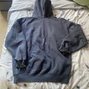 Brandy Melville Newport Hoodie Photo 1