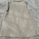 ZARA Vest Photo 4