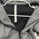 Lululemon Scuba Hoodie Photo 1