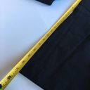 Lane Bryant 5/$15 -  Wide Leg Dress Pants Regular Size 14 Photo 6