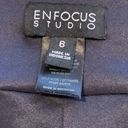 Enfocus Studio DRESS Sz:6 Photo 2