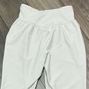 Old Navy  HIGH-WAISTED  JOGGERS Go-Dry  Pants M Sporty Athlisure Balletcore Y2k Photo 8