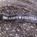 Brandy Melville Hoodie Photo 3