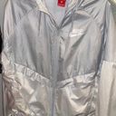 Nike Rain Windbreaker Jacket Photo 0