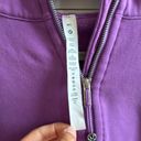 Lululemon Scuba Hoodie Photo 1