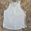 All In Motion  Women’s Athletic Tank Top Photo 1