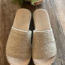 Sandals Size 8 Photo 3