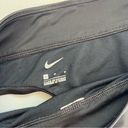 Nike Essential Full Bikini Bottom medium Photo 4