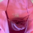 Aerie pink Flowy Shorts Photo 3