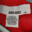 Sans Souci Dress size medium.  CDRS031 Photo 1