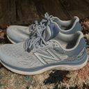 New Balance Sneakers Photo 2