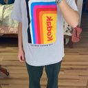 Kodak Graphic  T shirt Photo 0