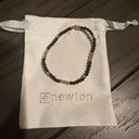 ENewton Bracelet Photo 1