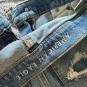 American Eagle Outfitters High-rise 90s Boyfriend Jeans Photo 3