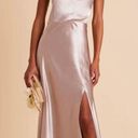 Birdy Grey Taupe Monica Dress Photo 0